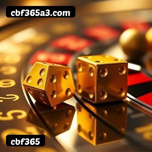 Comparação APP mobile vs versão web da cbf365