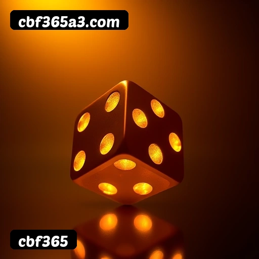 Catálogo cbf365 3.100+ jogos - Pragmatic Play, Evolution, NetEnt