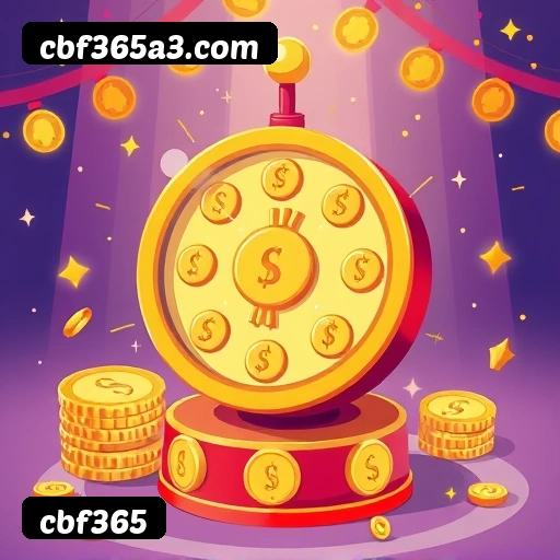 Grandes vencedores cbf365 de São Paulo, Rio de Janeiro, Belo Horizonte - Saques PIX confirmados