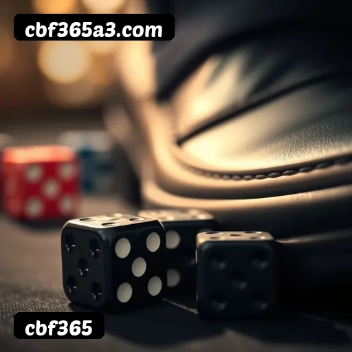 cbf365 APP mobile iOS Android - 187 mil downloads São Paulo Rio BH