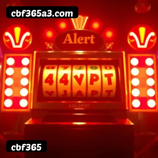 cbf365 PIX instantâneo Brasil - Depósito e saque em minutos 24/7