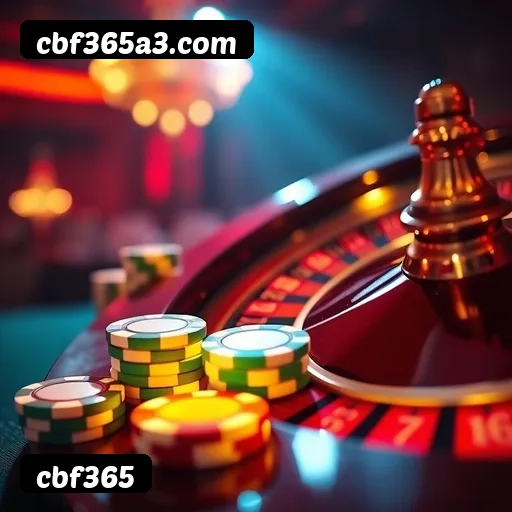 Jogo responsável cbf365 - Ferramentas de controle, limites, auto-exclusão, suporte CVV 188