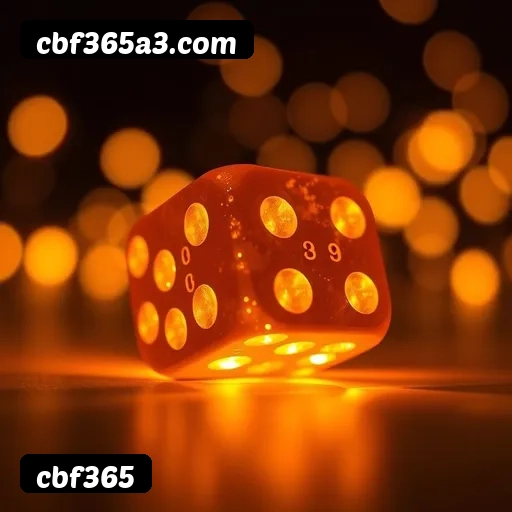 Principais provedores de slots da cbf365 - NetEnt, Pragmatic Play, Play'n GO