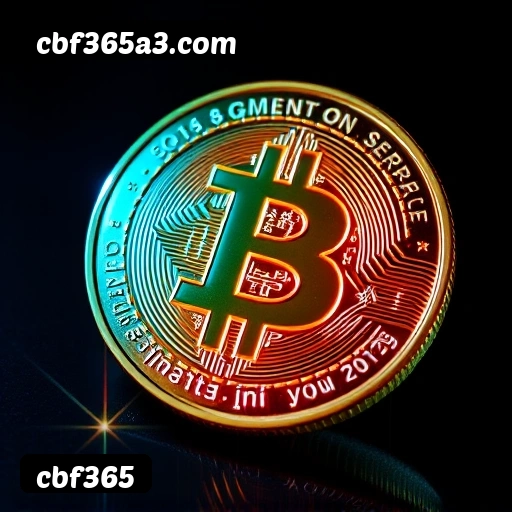 Estatísticas cbf365 2025–2026 - 120 mil jogadores ativos, R$72.5M pagos, RTP 96.52%