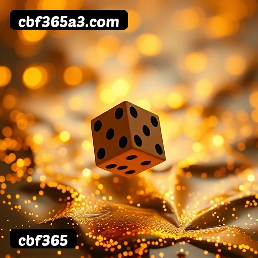 cbf365 suporte 24/7 português Brasil - 47 atendentes brasileiros chat ao vivo