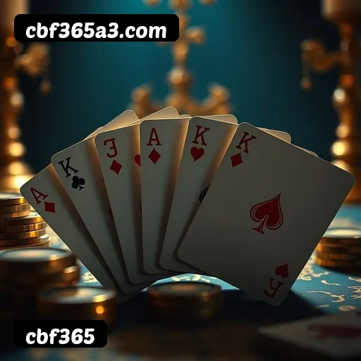 6 vantagens exclusivas do programa VIP da cbf365